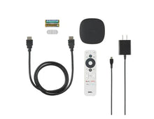 onn.GoogleTV4KStreamingBox_New_2023_4KUHDresolution4 - Brands For Less USA