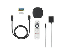onn.GoogleTV4KStreamingBox_New_2023_4KUHDresolution4_c6312ea9-f59c-4061-b3ca-6ed70c0a9e48 - USA Mega Market