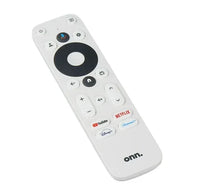 onn.GoogleTV4KStreamingBox_New_2023_4KUHDresolution5_d3296952-2506-40b2-9974-da49821ae1b1 - USA Mega Market