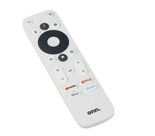 onn.GoogleTV4KStreamingBox_New_2023_4KUHDresolution5 - Brands For Less USA