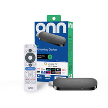 onn4KStreamingDevice_Google - USA Mega Market