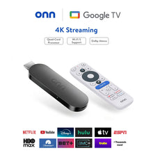 onn_4K_Streaming_Device_Google_1 - USA Mega Market