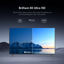 onn_4K_Streaming_Device_Google_2 - USA Mega Market