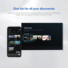 onn_4K_Streaming_Device_Google_6 - USA Mega Market