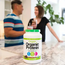 orgain-organic-plant-based-protein-powder-lifestyle-couple-drinking_a2c94670-a2b4-45a3-a0fd-91ad8bb18f72 - USA Mega Market