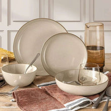 over-back-Options-16-piece-Dinnerware-Set-Beige-_1 - USA Mega Market