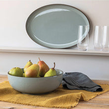 over-backOptions2-pieceServingSet2-_4 - USA Mega Market