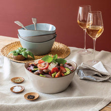over-backOptionsWhataDish4-pieceBowlSet1-_4 - USA Mega Market