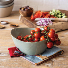 over-backOptionsWhataDish4-pieceBowlSet2-_3 - USA Mega Market