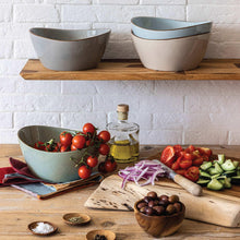 over-backOptionsWhataDish4-pieceBowlSet4-_1 - USA Mega Market