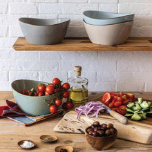 over-backOptionsWhataDish4-pieceBowlSet4-_1 - Brands For Less USA
