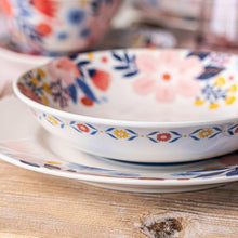 over-backSpringGarden4-pieceDinnerBowlSetbyJessPhoenix1-_4 - USA Mega Market