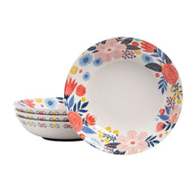 over-backSpringGarden4-pieceDinnerBowlSetbyJessPhoenix4-_1 - USA Mega Market