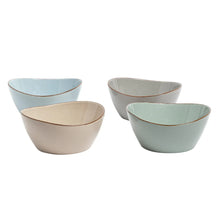 over_backOptionsWhataDish4-pieceBowlSet - USA Mega Market