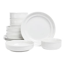 over_backRimmed12-pieceGlossyPorcelainDinnerwareSet_ca090335-981a-4264-98bd-30b61d4e036e - USA Mega Market