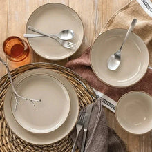 over_back_Options_16-piece_Dinnerware_Set_Beige_1 - USA Mega Market
