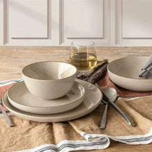 over_back_Options_16-piece_Dinnerware_Set_Beige_2 - USA Mega Market