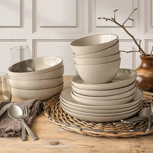 over_back_Options_16-piece_Dinnerware_Set_Beige_3 - USA Mega Market