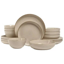 over_back_Options_16-piece_Dinnerware_Set_Beige_4 - USA Mega Market