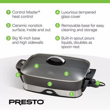 p3 - USA Mega Market