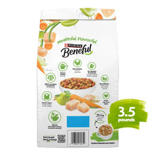 p3pack7_0e886cb0-17a1-4be7-8029-1e6dd7327459 - USA Mega Market