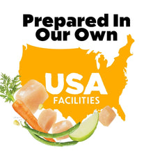 p3pack8_ce1411b3-6cb9-4960-ba68-4748ae3b0049 - USA Mega Market