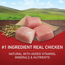 p4lb3-a5b07796-6c69-40d7-baa2-54edabecfd84-_11 - USA Mega Market