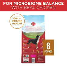 p8lb2-fb080430-3c84-4828-be71-27e40f2c4270-_14 - USA Mega Market