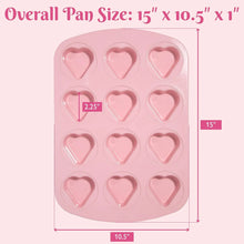 pan_7_0a80b213-8b60-4626-af62-416190c1bd7b - USA Mega Market