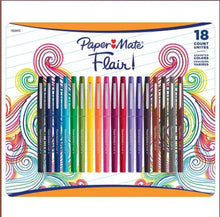 paper - USA Mega Market