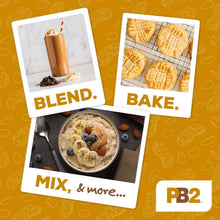 pb256-_6 - USA Mega Market
