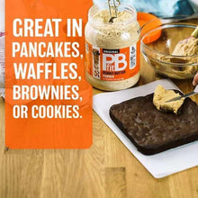 pbfit-gluten-free-peanut-butter-powder-baking-pancakes-cookies-_6_96ee52f1-5eb8-4d2b-bdf1-0cc92774561d - USA Mega Market