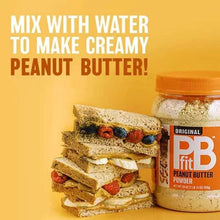 pbfit-gluten-free-peanut-butter-powder-make-creamy-peanut-butter-_5_0dae2f26-3d1f-4cbe-8e52-57b9ceaf7d20 - USA Mega Market