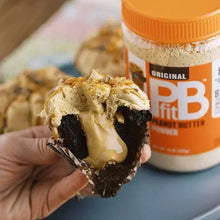pbfit-gluten-free-peanut-butter-powder-muffin-peanut-butter-center_fa8f1847-73e5-4952-8ca4-4cbdea5e2146 - USA Mega Market