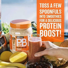 pbfit-gluten-free-peanut-butter-powder-smoothie-protein-boost-_4 - USA Mega Market