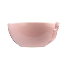 pbowl3 - USA Mega Market