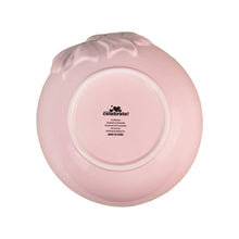 pbowl4 - USA Mega Market