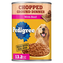 pe2-496704f3-dd1c-45b8-b12c-2d22e1b36f31-_2 - USA Mega Market