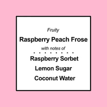 peach3 - USA Mega Market