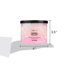 peach6 - USA Mega Market