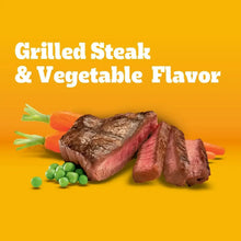 pedigree-adult-dry-dog-food-grilled-steak-vegetable-flavor-_4 - USA Mega Market