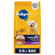 pedigree3-51-_1 - USA Mega Market