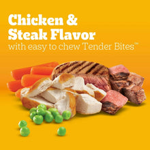 pedigree3-53-a984b592-f3e0-4061-8470-23e6f7e5d8e5-_3 - USA Mega Market