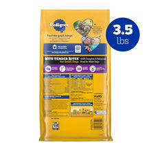 pedigree3-56-268e511f-9802-492d-888a-2fbe3f0759f8-_6 - USA Mega Market