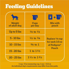 pedigree3-58-0fd7ca23-7be3-42cd-a78f-376010df1294-_8 - USA Mega Market