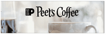Peet's Coffee Major Dickason’s Blend Single Serve Pods, 75-count