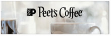 peets1-_5_f33407bd-e85e-413e-9b60-94f2b0b2f0dc - USA Mega Market