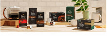 peets4-_2 - Brands For Less USA