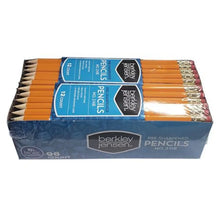 pencil1 - USA Mega Market