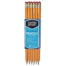 pencil2 - USA Mega Market